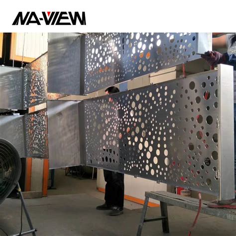 perforated metal sheet lowes|4x8 perforated aluminum sheet.